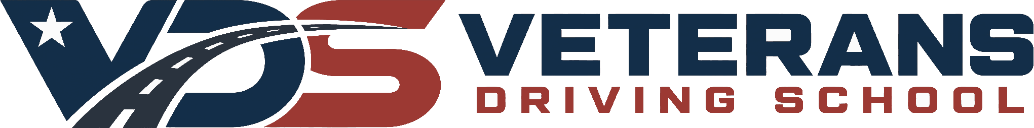 Veterans Driving School