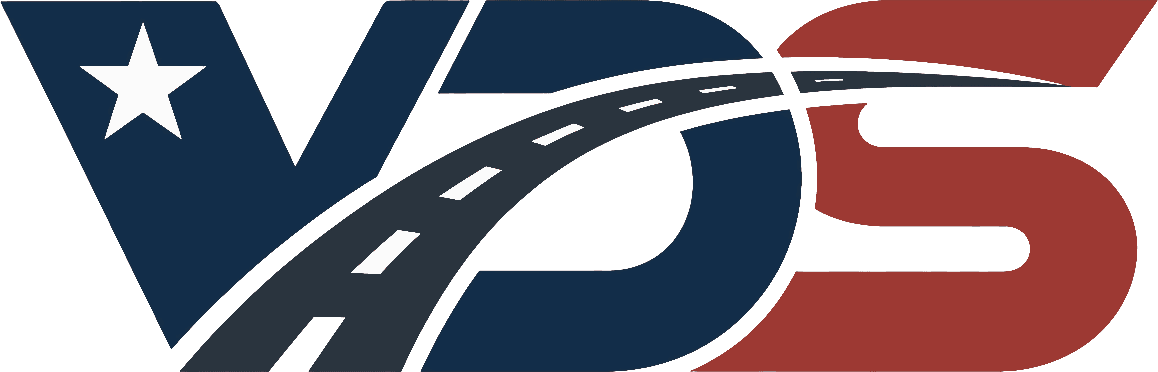 Veterans Driving School