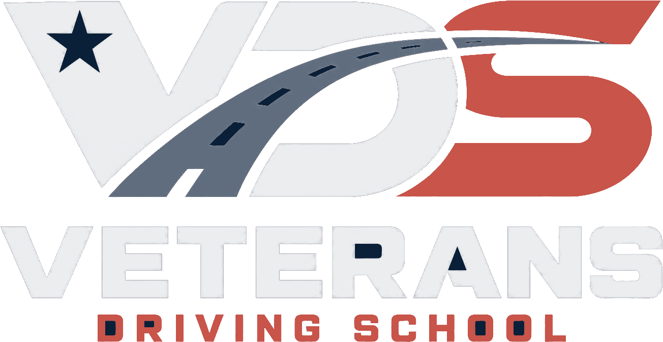Veterans Driving School