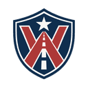Veterans Driving School